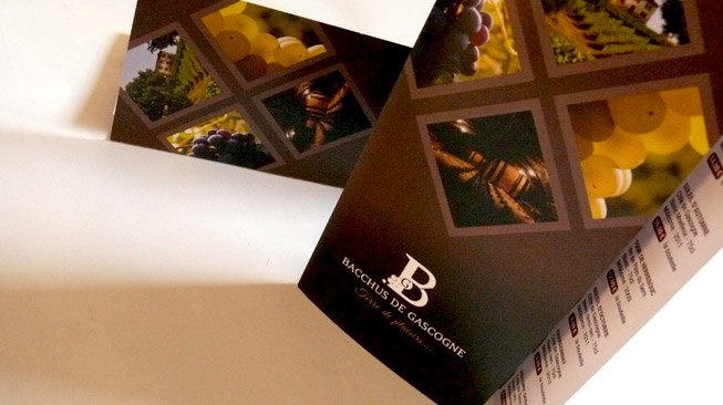 Bacchus_01
