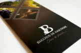 Bacchus_02