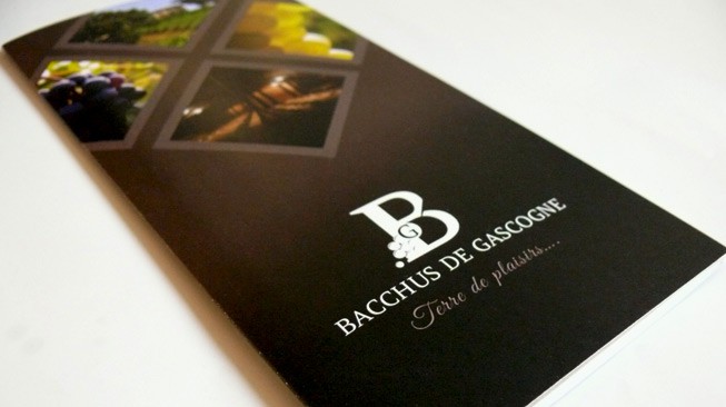 Bacchus_02