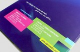 afpi_04