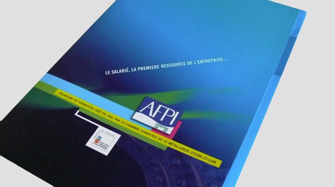 afpi_01ok